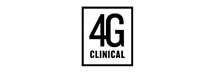 4G Clinical