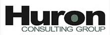 Huron Consulting Group - Array Huron Consulting Group