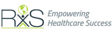 RxS LLC