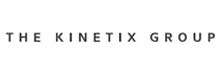 The Kinetix Group