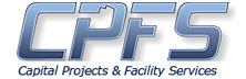 Capital Projects and Facility Services - Array Capital Projects and Facility Services