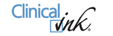 Clinical Ink