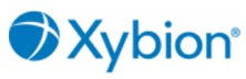 Xybion Corporation