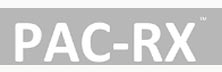 PAC-RX™ - Array PAC-RX™