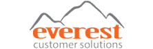 Everest Customer Solutions - Array Everest Customer Solutions