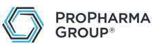 ProPharma Group - Array ProPharma Group