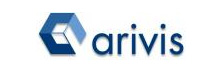 arivis AG - Array arivis AG