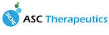 ASC Therapeutics - Array ASC Therapeutics