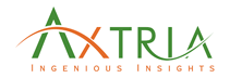 Axtria - Array Axtria