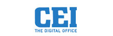 CEI - Array CEI