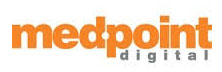 MedPoint Digital - Array MedPoint Digital