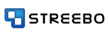 Streebo
