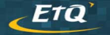 EtQ