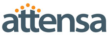 Attensa