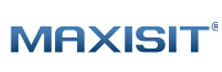 MaxisIT