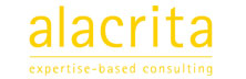 Alacrita - Array Alacrita