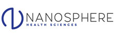 Nanosphere Health Sciences - Array Nanosphere Health Sciences