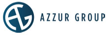 Azzur IT