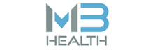 M3 Health - Array M3 Health