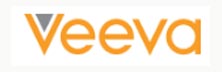 Veeva - Array Veeva