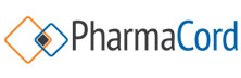 PharmaCord
