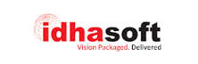 Idhasoft