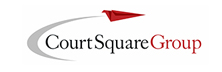 Court Square Group - Array Court Square Group