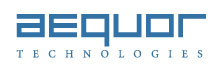 Aequor Technologies