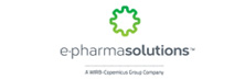 ePharmaSolutions - Array ePharmaSolutions